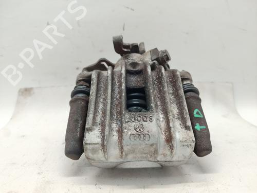 Used Right rear brake caliper Right rear brake caliper SKODA FABIA II (542) 1.9 TDI (105 hp) 32867899 32867899