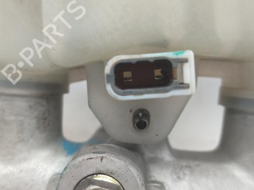 Brake master cylinder NISSAN PRIMERA Hatchback (P12) | BP16714037M77