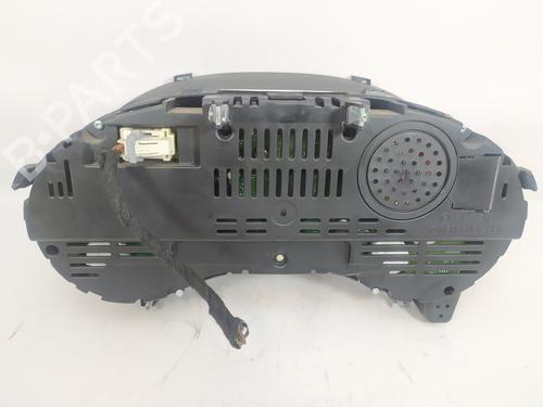 Instrument cluster MERCEDES-BENZ CLA Coupe (C117)  | BP10218431C47 