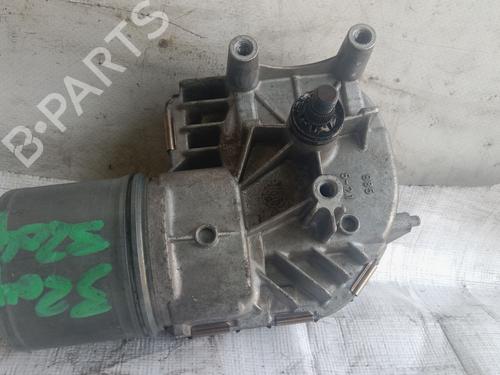 Used Front wiper motor PEUGEOT 5008 II (MC_, MJ_, MR_, M4_) 1.6 BlueHDi 115 (MCBHXH, MCBHXW) (116 hp) 26884508