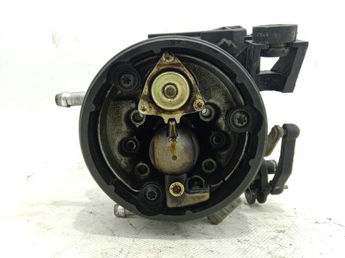 Used Carburetor Carburetor PEUGEOT 106 II (1A_, 1C_) 1.1 i (60 hp) 33402533 33402533