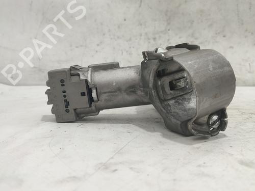Ignition barrel FORD FIESTA VI (CB1, CCN) 1.6 TDCi | BP27999623M48 