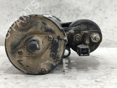 Startmotor AUDI A3 (8L1)  | BP28095414M8 