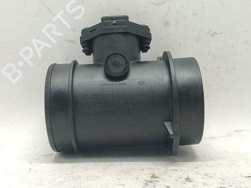 Sensori di flusso dell'aria HONDA ACCORD V (CE, CF_, CD) 2.0 TDi (CF1) | BP30806096M95