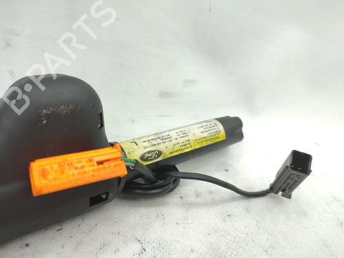 Front left belt tensioner FORD MONDEO III Saloon (B4Y) 2.0 16V TDDi / TDCi | BP30090361C87 