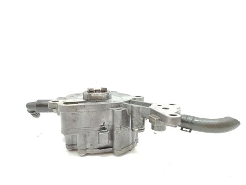 Vacuum pump AUDI A3 Sportback (8PA) 1.9 TDI | BP29370466M80 