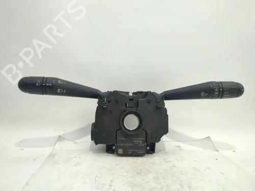 Commutateur IVECO DAILY V Van [2011-2014]  32137298