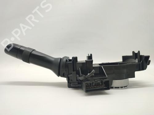 Steering column stalk CITROËN C1 (PM_, PN_) 1.0 | BP33675152I23 - Image 3