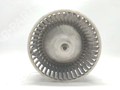 Moteur de chauffage Moteur de chauffage SUZUKI SJ410 1.0 (SJ410) (45 hp) 34432122 34432122