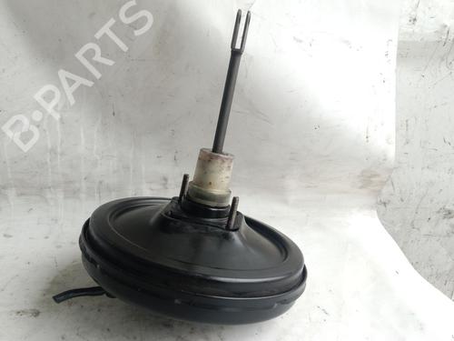 Used Servo brake OPEL ASTRA G Hatchback (T98) 2.0 DTI 16V (F08, F48) (101 hp) 30162116