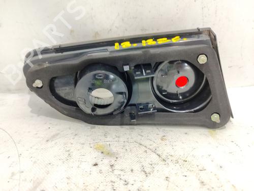 Rear center light SEAT CORDOBA (6L2) 1.4 16V | BP23444222I39 