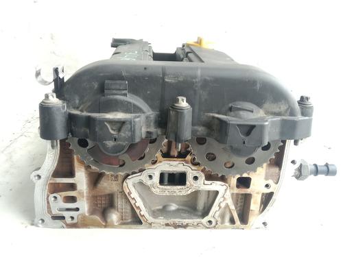 Cylinder head OPEL ASTRA H (A04) 1.4 (L48) | BP30176448M5