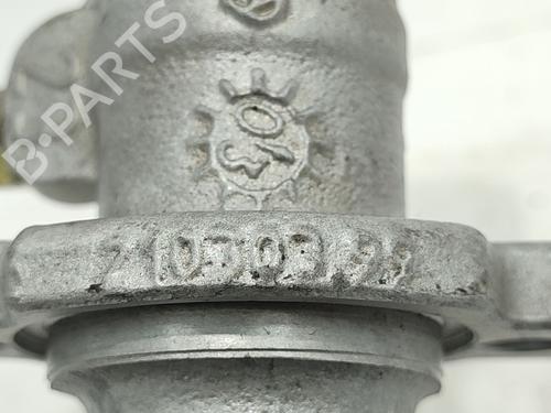 Brake master cylinder FORD FOCUS I (DAW, DBW) 1.8 Turbo DI / TDDi | BP31758661M77