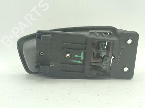 Venstre bak invendig håndtak KIA CARENS I MPV (FC, FJ) 2.0 CRDi | BP31061015I15