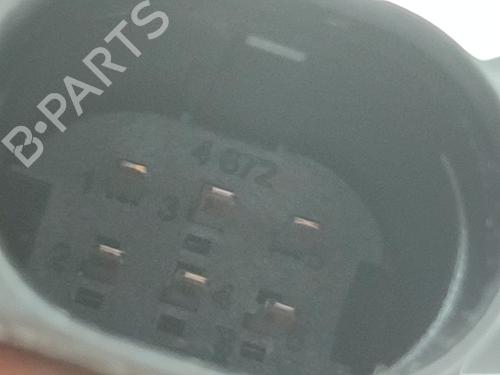 Electronic sensor FORD FOCUS III  | BP15900872M84 