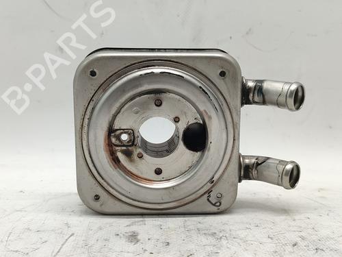 Oil radiator KIA CARENS III MPV (UN) 2.0 CRDi 140 | BP29751218M33 