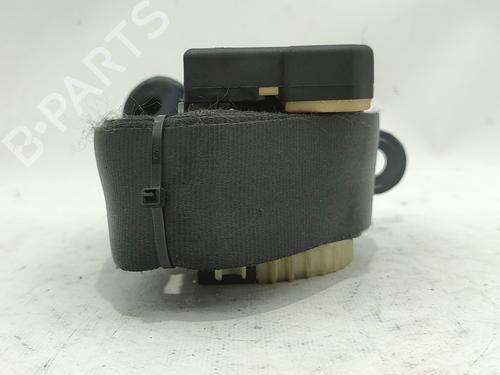 Front left seatbelt CITROËN C3 I (FC_, FN_) 1.4 HDi | BP29880403I26