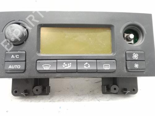 climate-control-citroen-c4-i-saloon-2006-2007-2008-2009-2010-2011-2012-2013-2014-34162690 main image