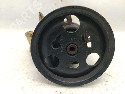 Used Steering pump FORD FIESTA IV (JA_, JB_) 1.3 i (60 hp) 27505717
