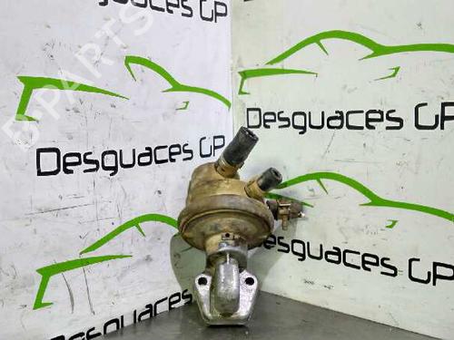 Fuel pump FIAT UNO (146_, 158_) 45 i.e. 1.0 (146E, 146A) | BP7134175M76 