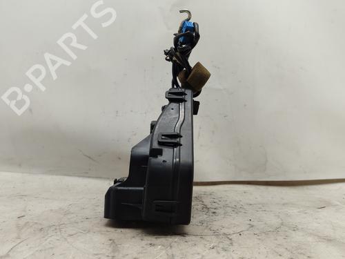 Rear left lock MERCEDES-BENZ C-CLASS (W203) C 220 CDI (203.006, 203.008) | BP27436244C100 