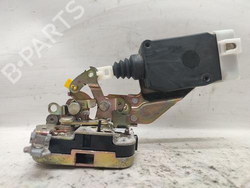 Rear right lock VOLVO S40 I (644) 1.6 | BP27656896C99 