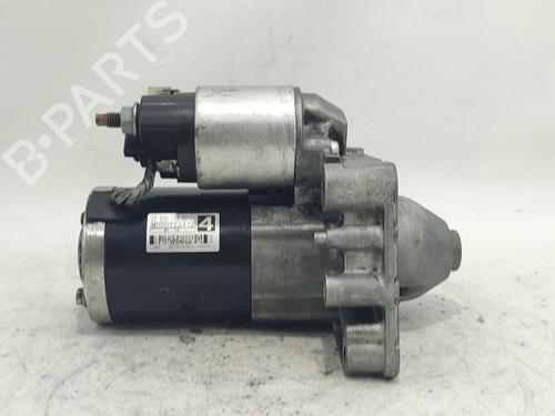 Used Starter Starter 38288687 38288687