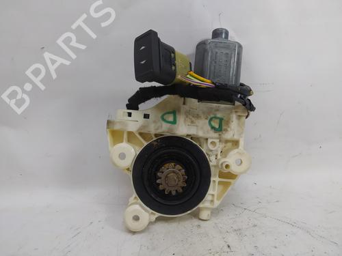 Right front window motor FORD FOCUS II (DA_, HCP, DP) 1.8 TDCi | BP11288028E20 