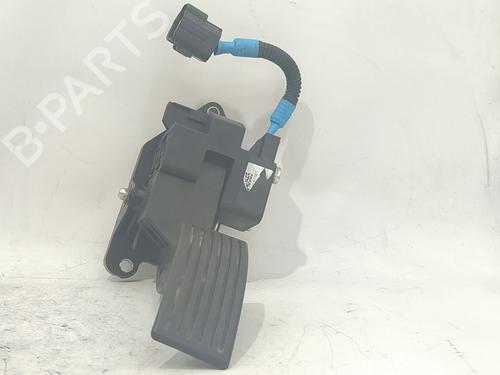 Pedal Pedal 39105074 39105074