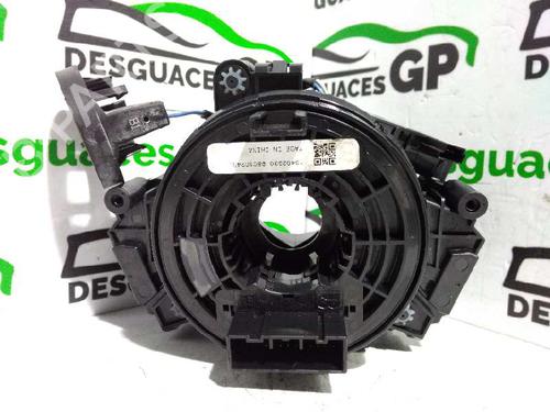 Kontaktrulle Airbag OPEL ASTRA K (B16) 1.6 CDTi (68) | BP7148925C102 