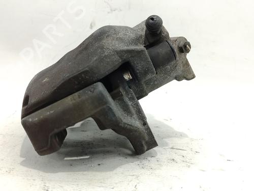 Left front brake caliper AUDI A6 C4 (4A2) 2.5 TDI | BP33887173M105 - Image 2