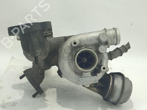 BP31860188M71 main image