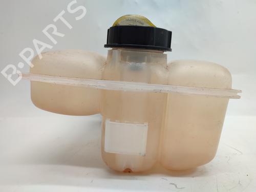 Expansion tank FORD FOCUS II (DA_, HCP, DP)  | BP16028998C120 