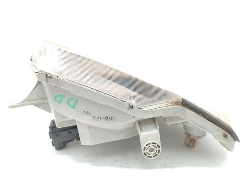 Scheinwerfer rechts HYUNDAI ACCENT II Saloon (LC) 1.3 | BP30053514C29 