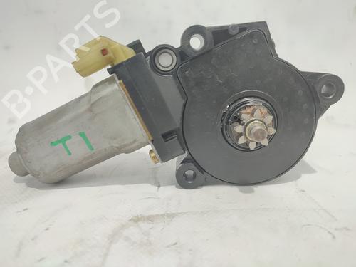 Left rear window motor KIA CERATO I Saloon (LD)  | BP16951582E23 