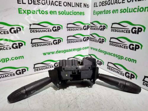 Switch FIAT PUNTO (188_) 1.9 JTD 80 (188.237, .257, .337, .357) | BP7145595I30 