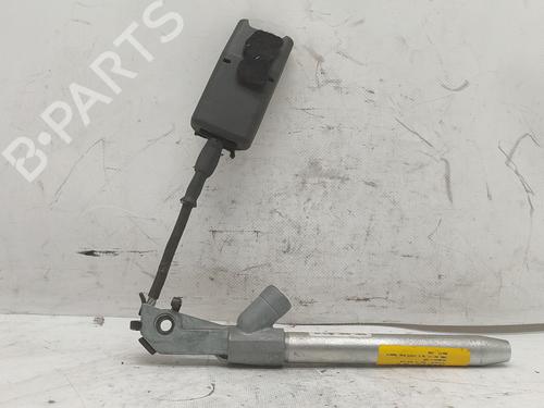 Used Front right belt tensioner CITROËN C4 Grand Picasso I (UA_) 2.0 HDi 138 (136 hp) 23075985