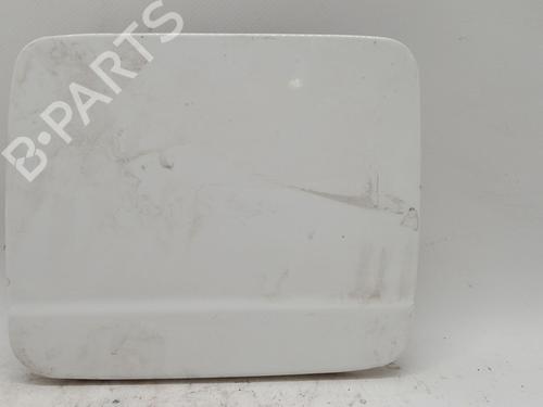 Used Fuel flap Fuel flap NISSAN ALMERA I (N15) [1995-2000] 34693852 34693852