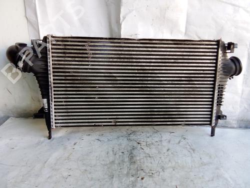 Intercooler OPEL INSIGNIA A (G09)  | BP18882517M30 