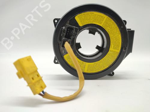 Used Squib airbag Squib airbag HYUNDAI ACCENT II (LC) 1.3 (86 hp) 33887220 33887220