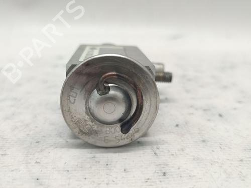 Electronic sensor MERCEDES-BENZ C-CLASS (W203) C 220 CDI (203.006, 203.008) | BP34704437M84 - Image 3