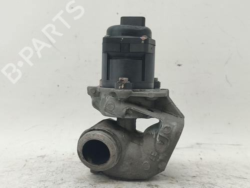 Used Egr CITROËN BERLINGO / BERLINGO FIRST MPV (MF_, GJK_, GFK_) 1.6 HDI 90 (MF9HX) (90 hp) 30196032