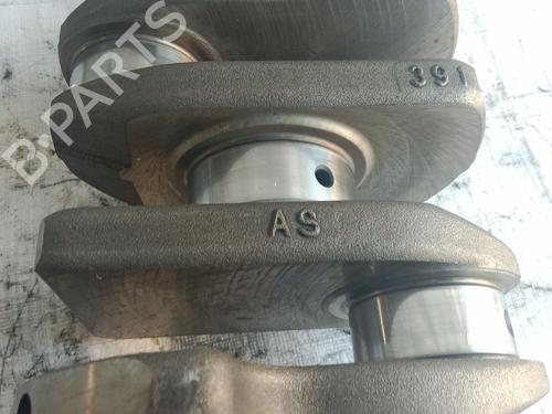 Other PEUGEOT 607 (9D, 9U) 2.2 HDi | BP27156533O1