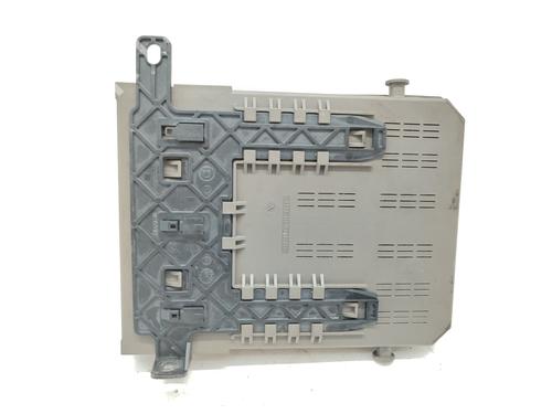 Fuse box CITROËN C5 I (DC_) 2.0 16V (DCRFNC, DCRFNF) | BP29880468E1