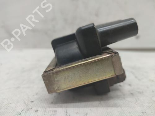 Ignition coil SEAT MARBELLA (28A)  | BP23094063M94