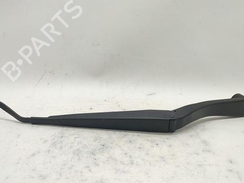 front-windshield-wiper-arm-chrysler-pt-cruiser-pt_-2000-2001-2002-2003-2004-2005-2006-2007-2008-2009-2010-36567226 main image