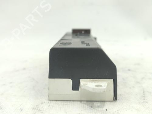Display monitor CITROËN C5 III (RD_) 2.0 HDi 140 (RDRHF8, RDRHFA, RDRHA8, RDRHAJ) | BP29405425C48 