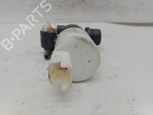Spylervæskepumpe PEUGEOT 307 (3A/C) 2.0 HDi 110 | BP24940147E24 