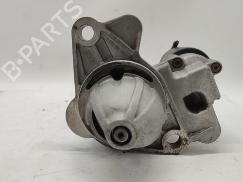 Starter MINI MINI (R50, R53) Cooper | BP40607832M8 - Image 2