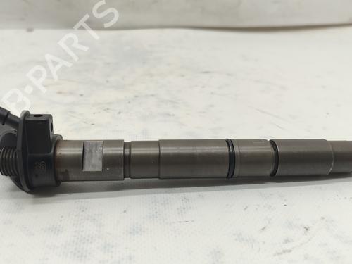 Injector AUDI A6 Allroad C6 (4FH)  | BP23093911M100 